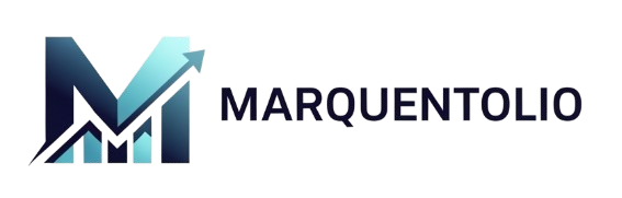 marquentolio Logo